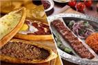 Birinciler Karadeniz Pide ve Kebap Salonu - Bursa